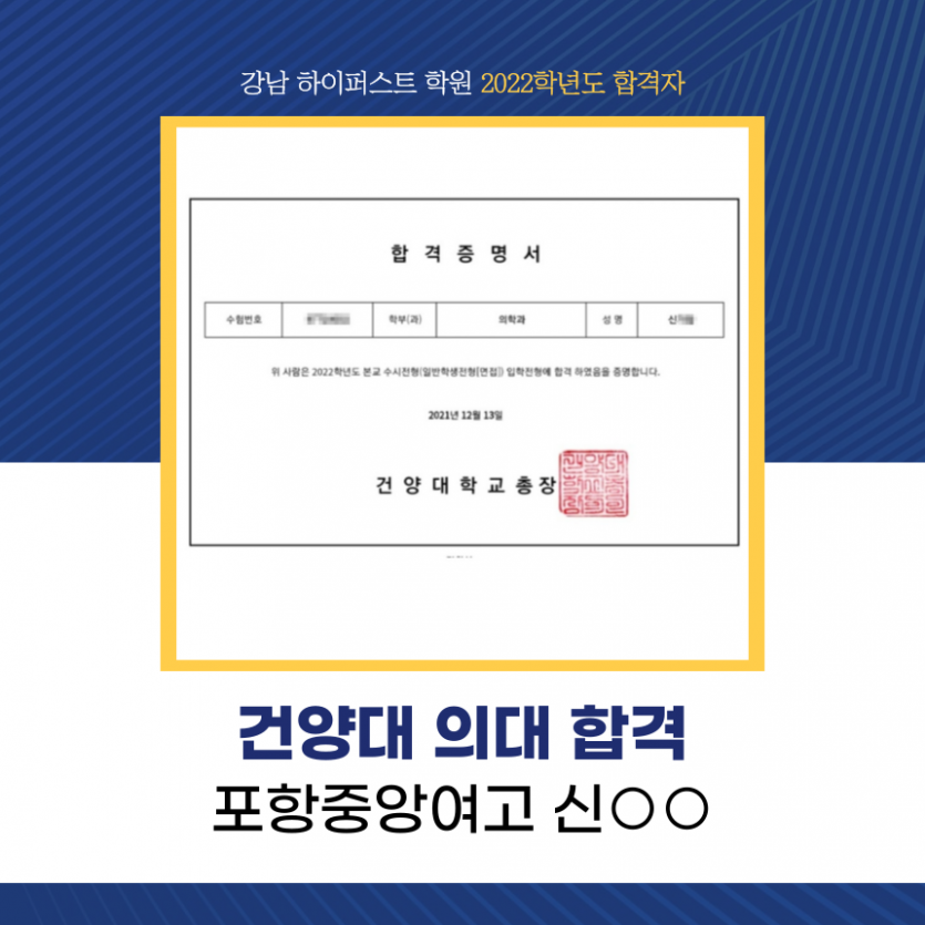 5d0f08c38a16d325895476db07de1c35_1645091738_6011.png