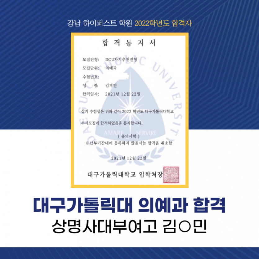5d0f08c38a16d325895476db07de1c35_1645091743_0239.png