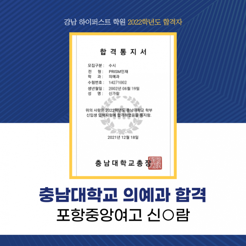 5d0f08c38a16d325895476db07de1c35_1645091745_9609.png