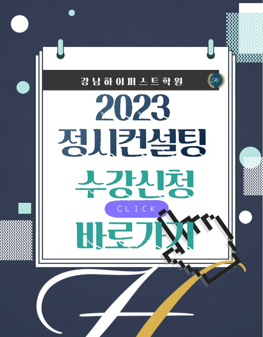 365414fbd01e0db2699c8c2c21eec266_1662631771_3123.gif