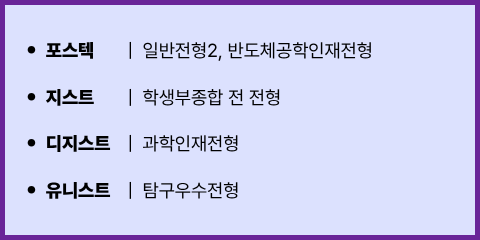 90ab1bd867d0c9cedad9476c949b7aa3_1782458234_582.png
