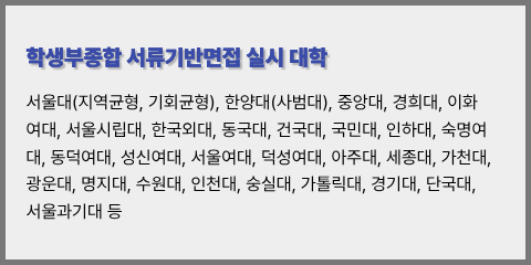 90ab1bd867d0c9cedad9476c949b7aa3_1782462896_7106.png