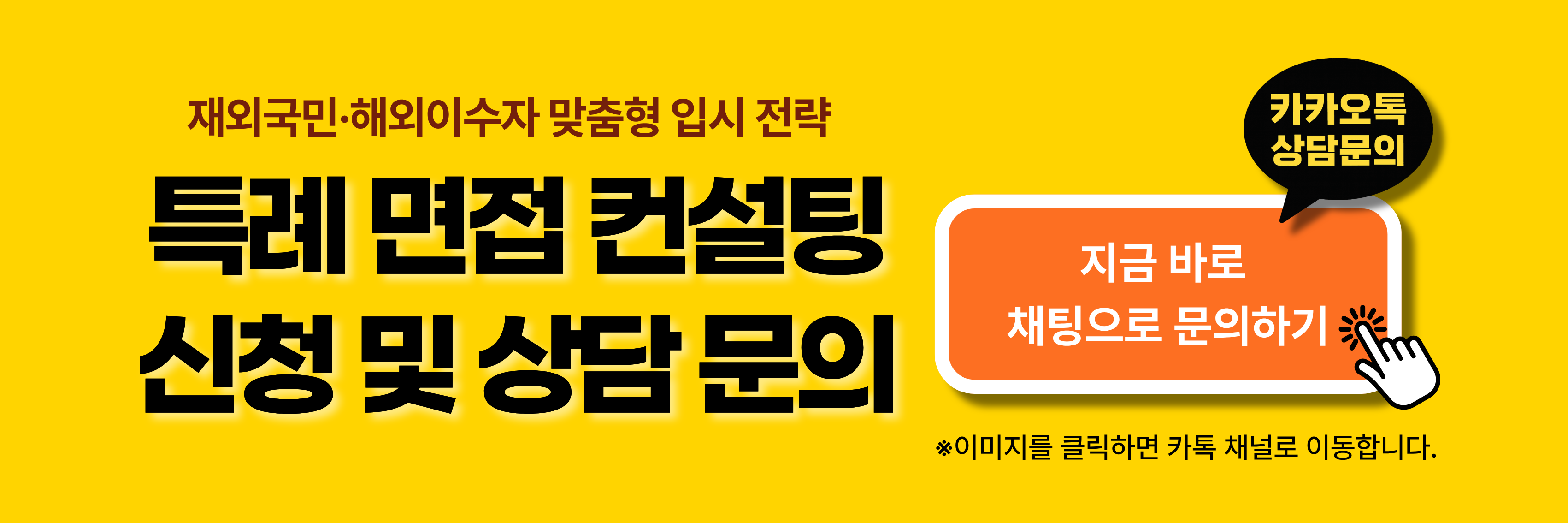 fa839f02cb42e48456cd3ae13c78801f_1780626790_0192.png